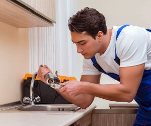 About Plumbers Pros Englewood Cliffs, NJ